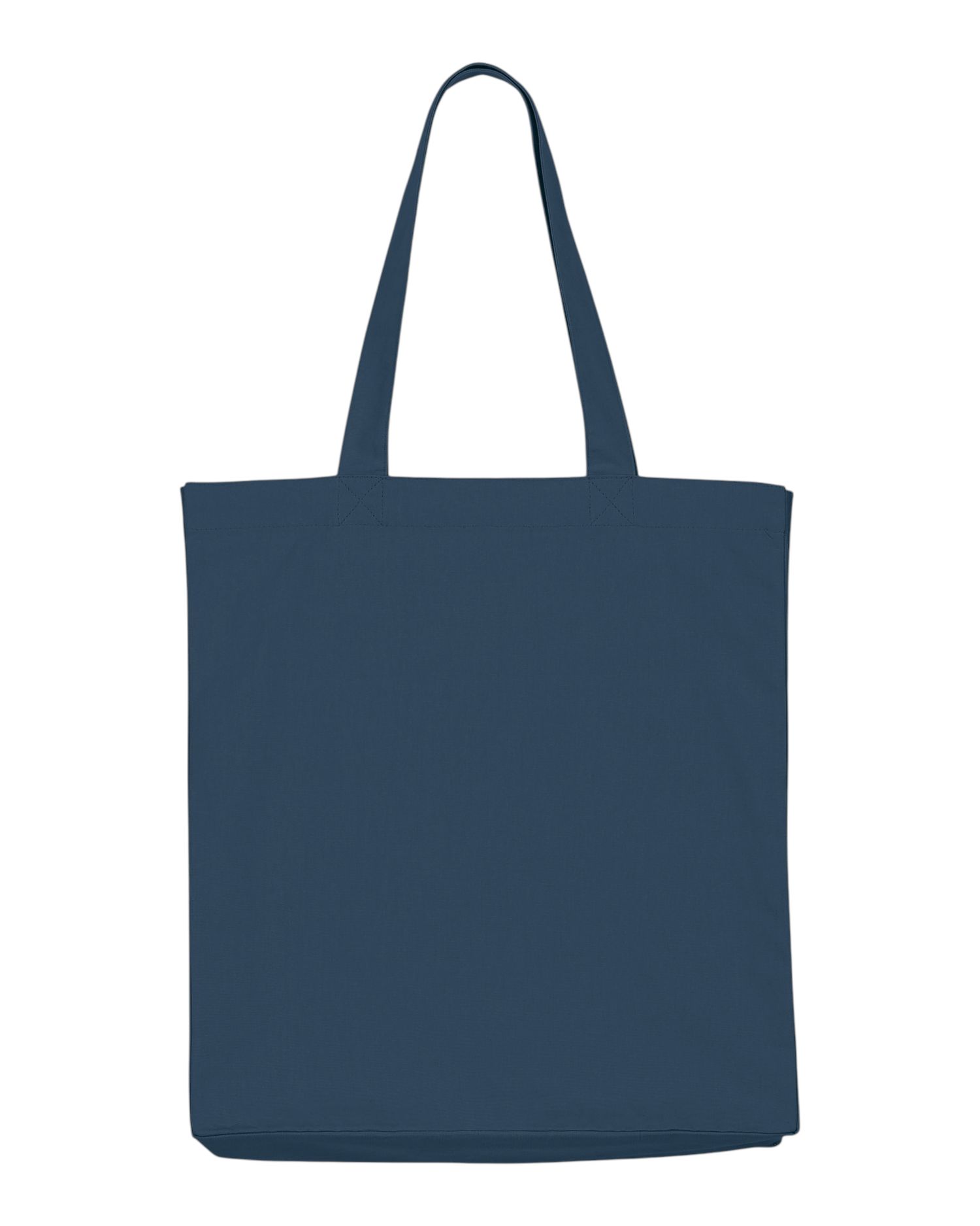 Borse – Mid Tote Bag