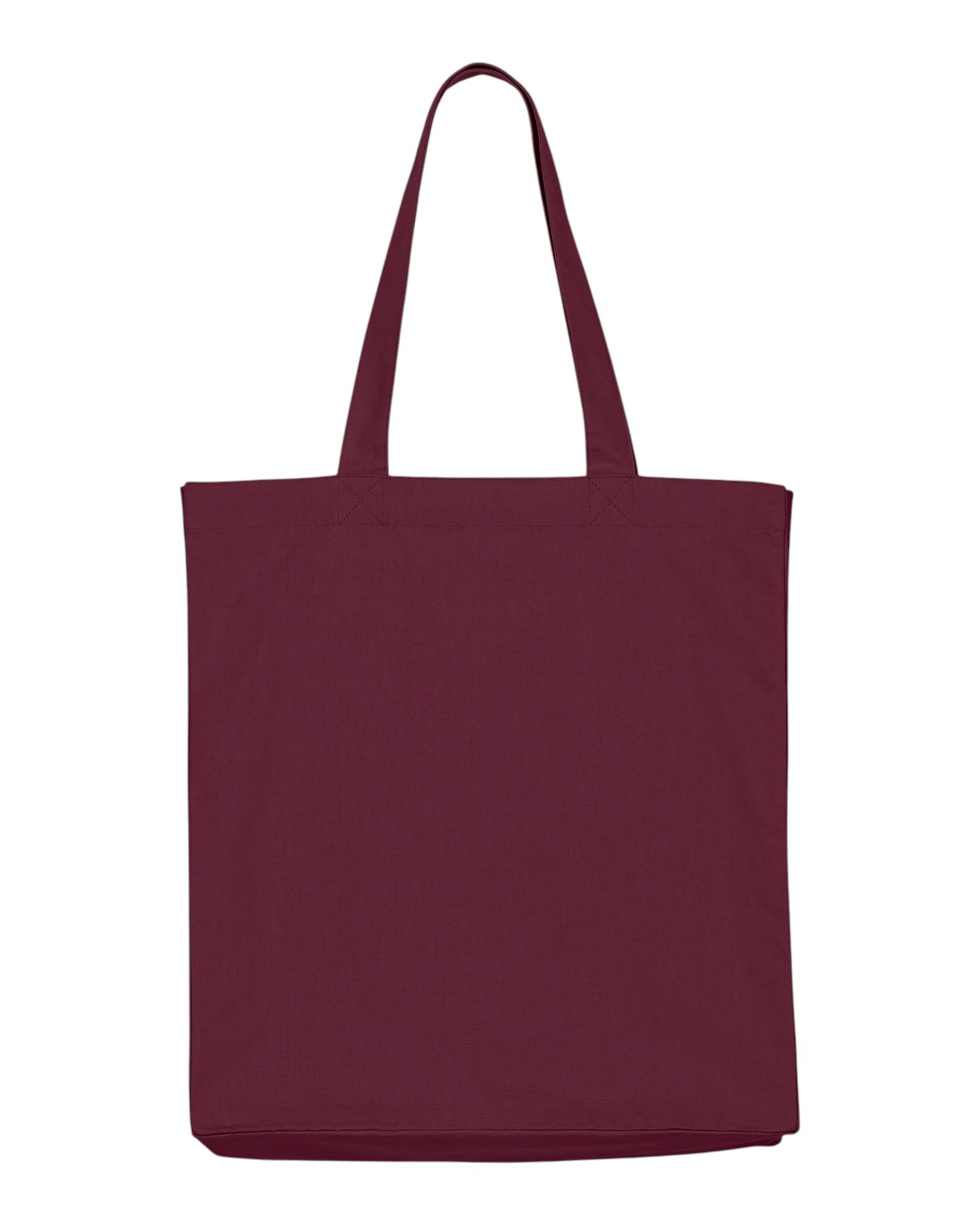 Borse – Mid Tote Bag