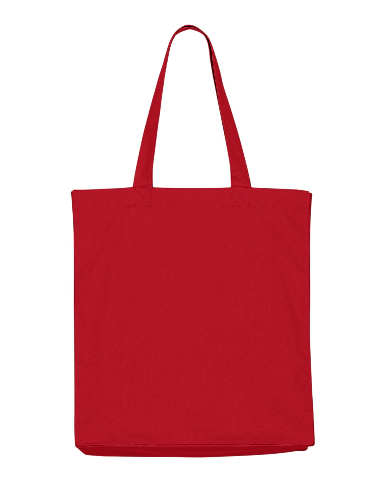 Borse – Mid Tote Bag