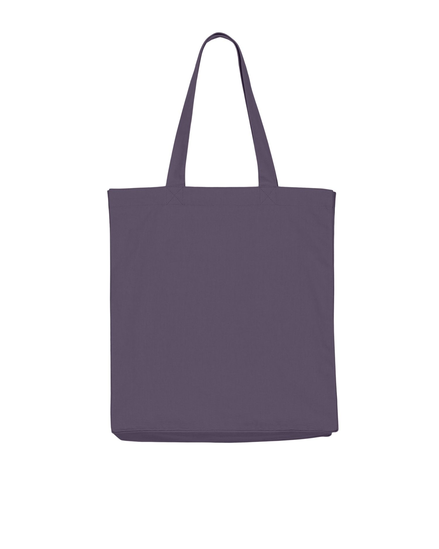 Borse – Mid Tote Bag