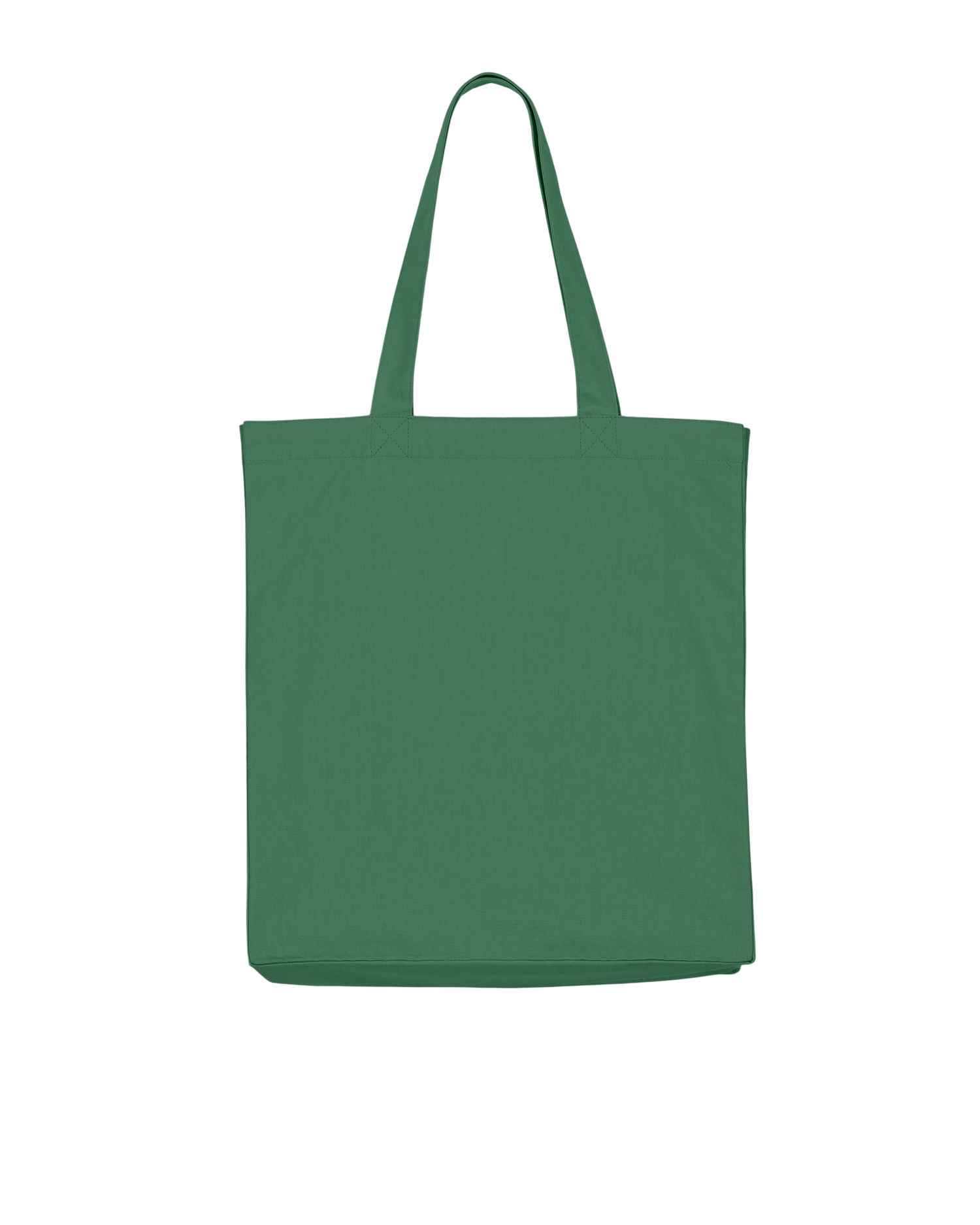 Borse – Mid Tote Bag