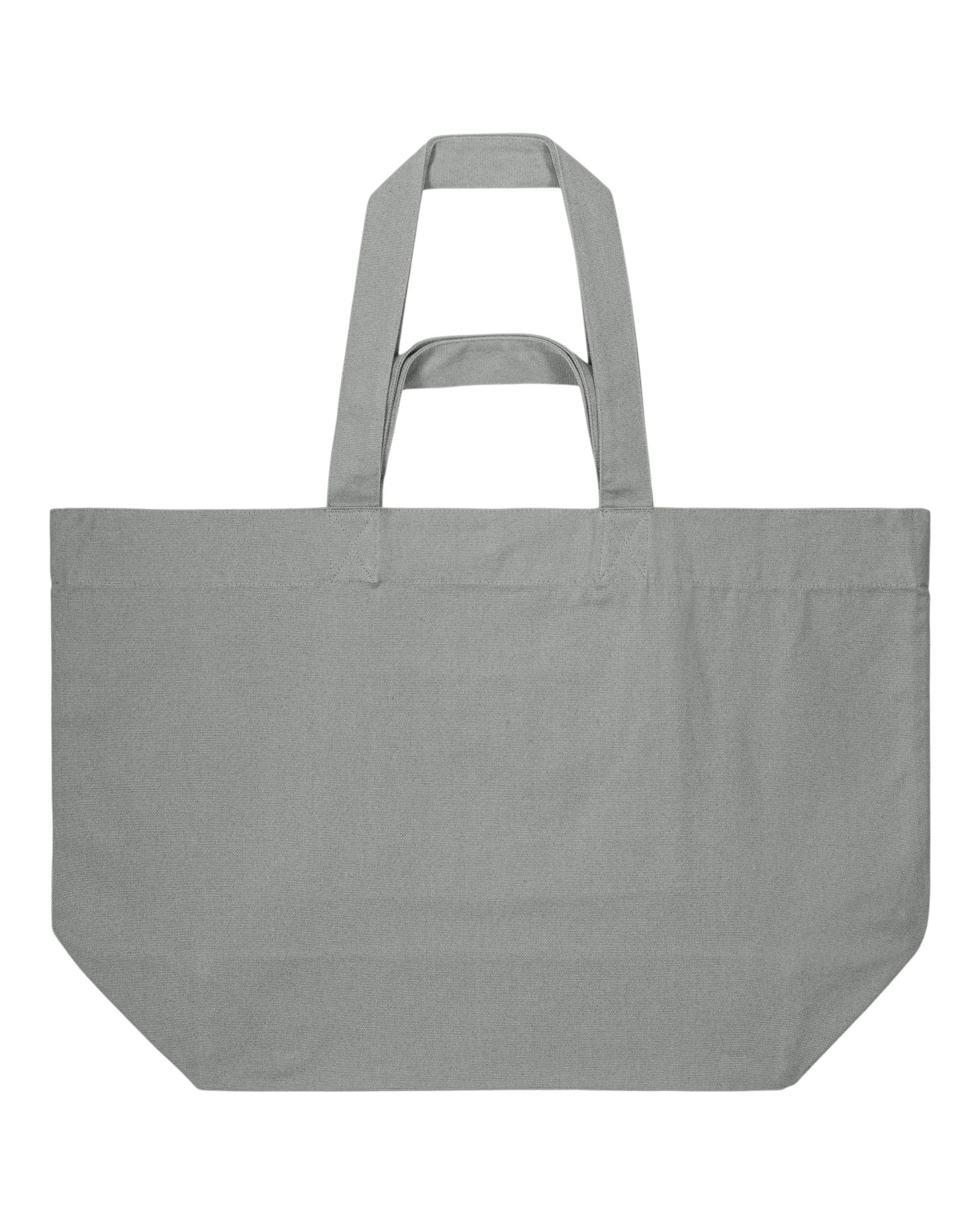 Borse – Shopping Bag 2.0