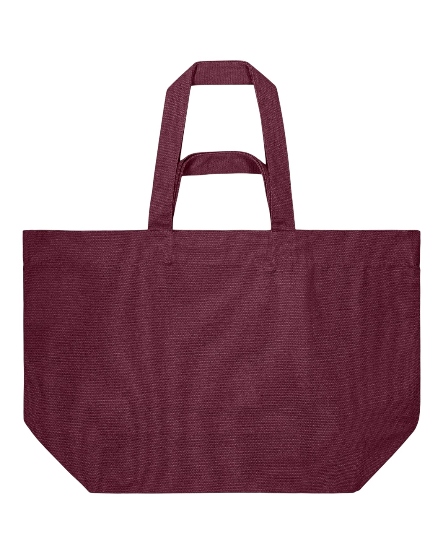 Borse – Shopping Bag 2.0