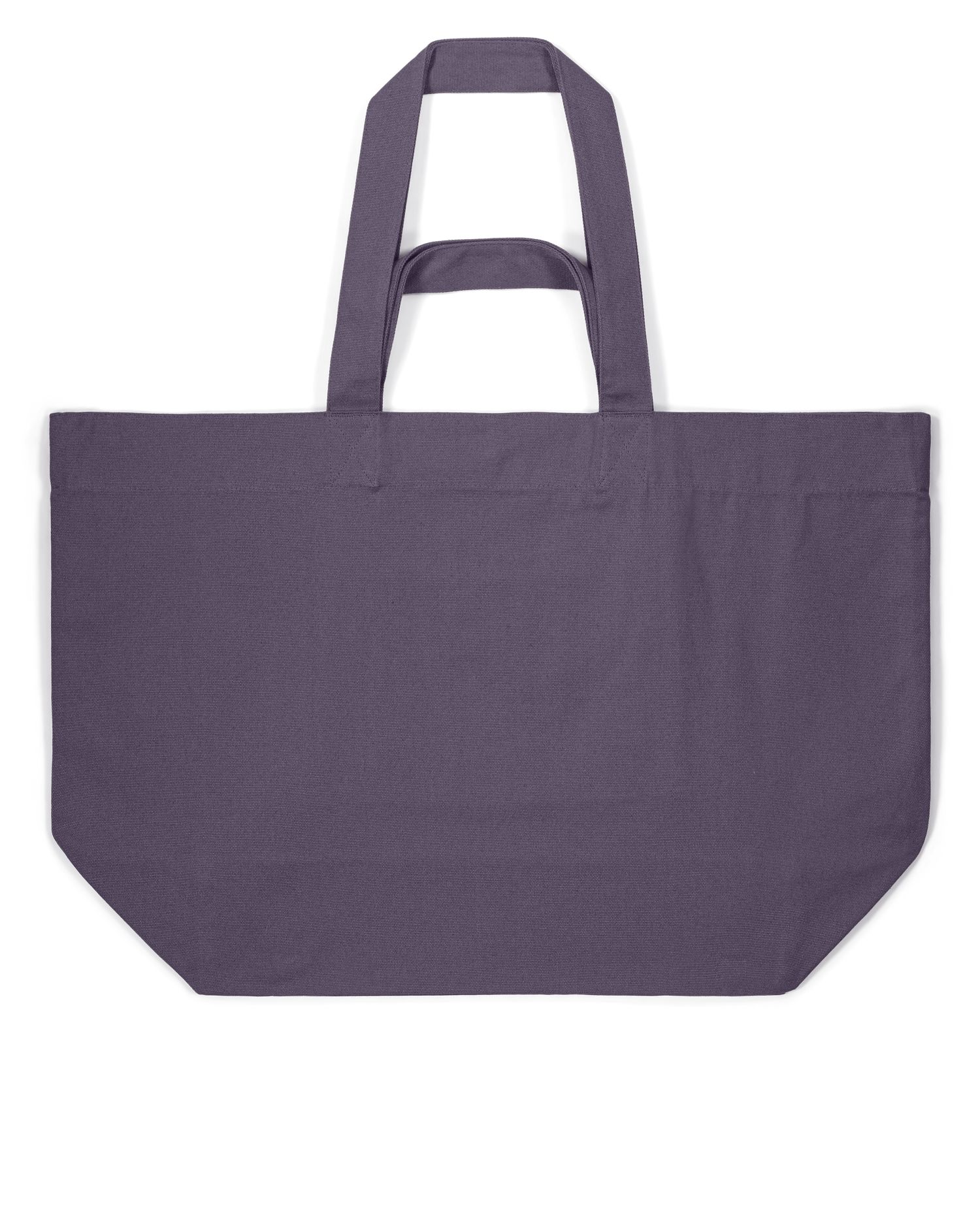 Borse – Shopping Bag 2.0