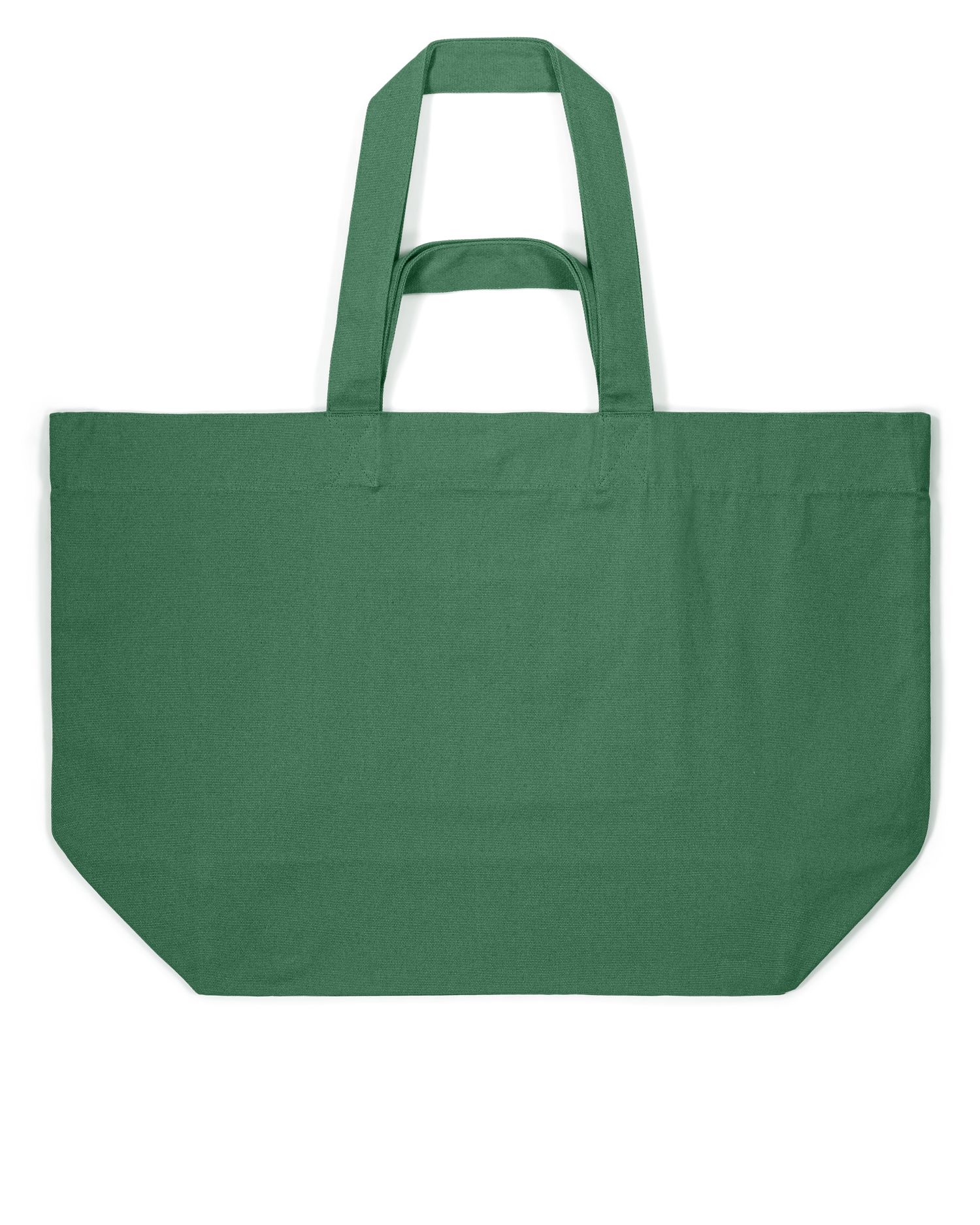 Borse – Shopping Bag 2.0