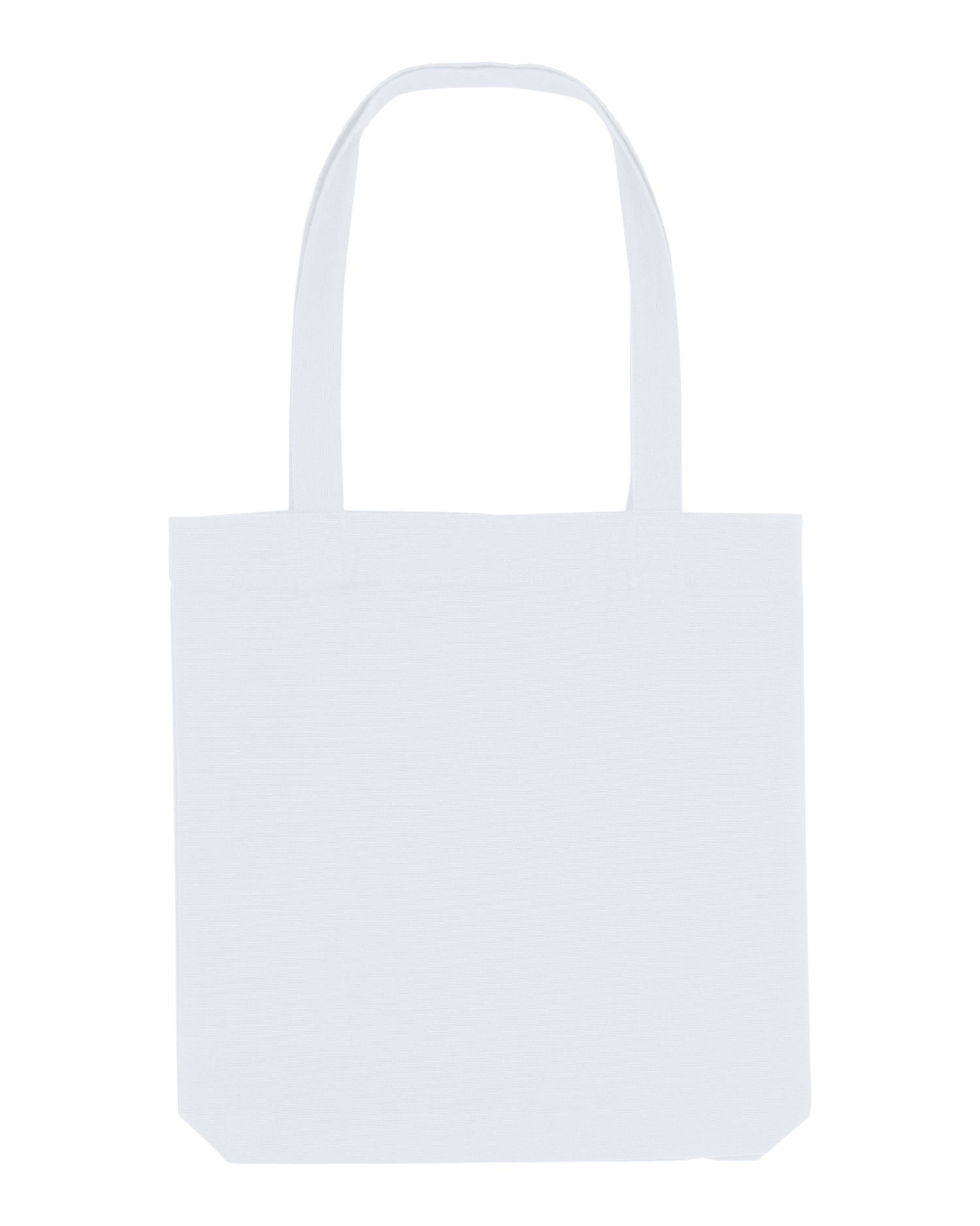 Borse – Tote Bag