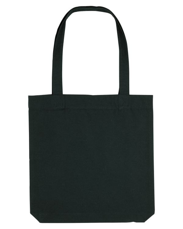 Borse – Tote Bag
