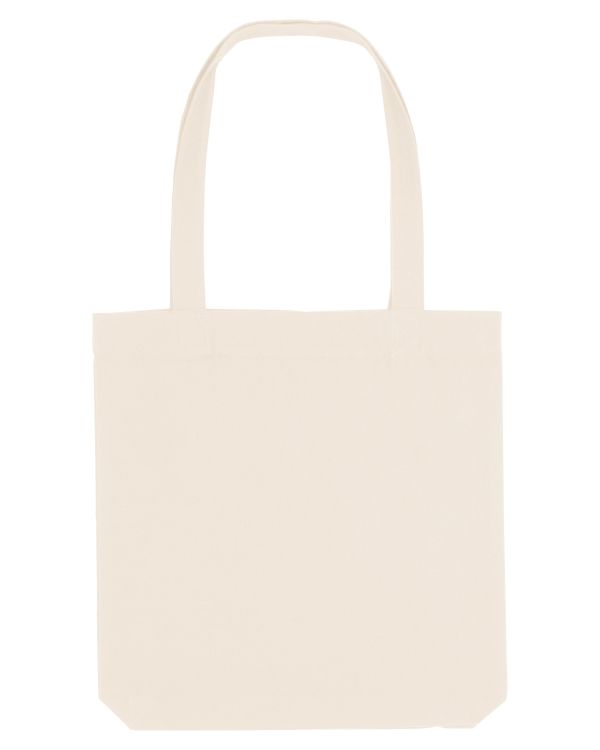 Borse – Tote Bag
