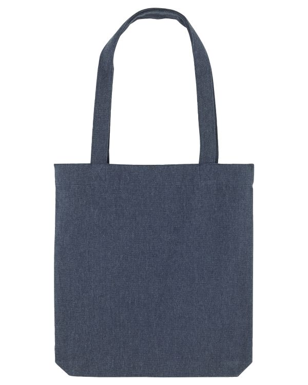 Borse – Tote Bag