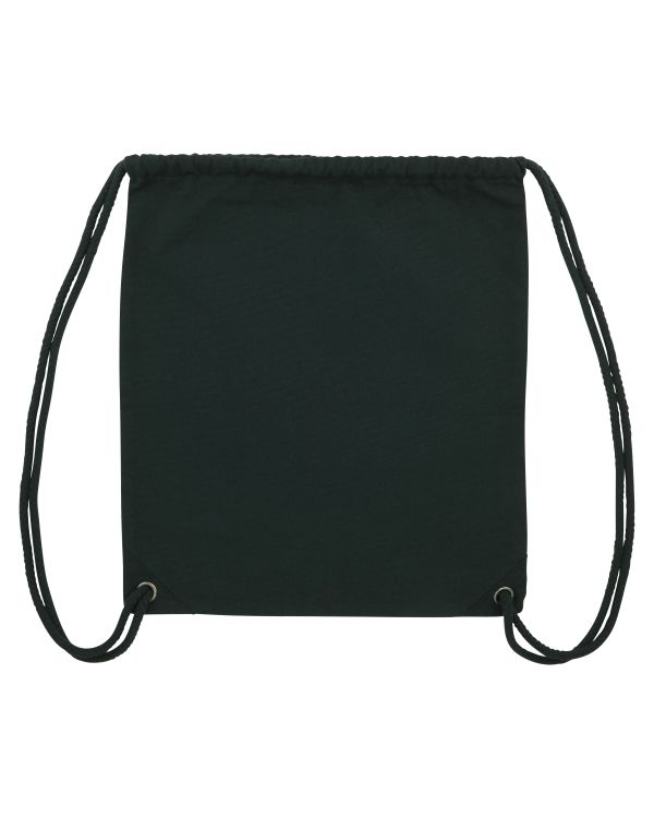 Borse – Gym Bag