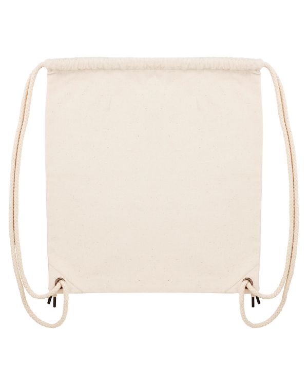 Borse – Gym Bag