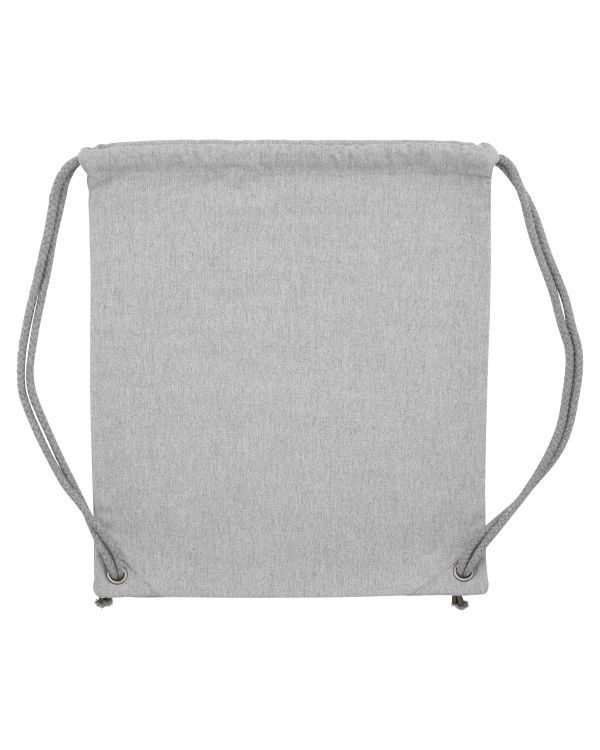 Borse – Gym Bag