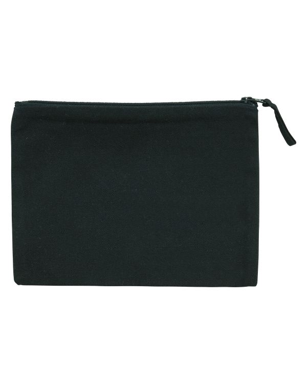 Custodie – Pencil Case