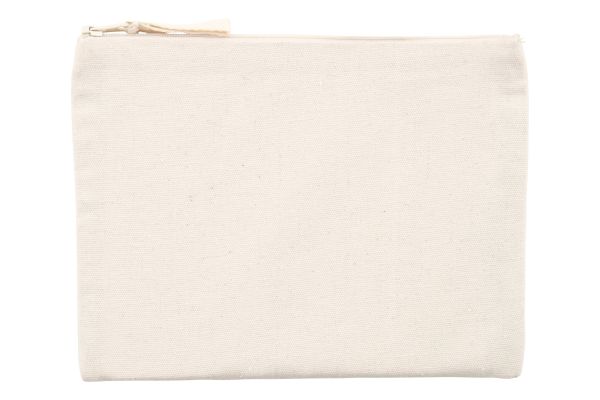 Custodie – Pencil Case