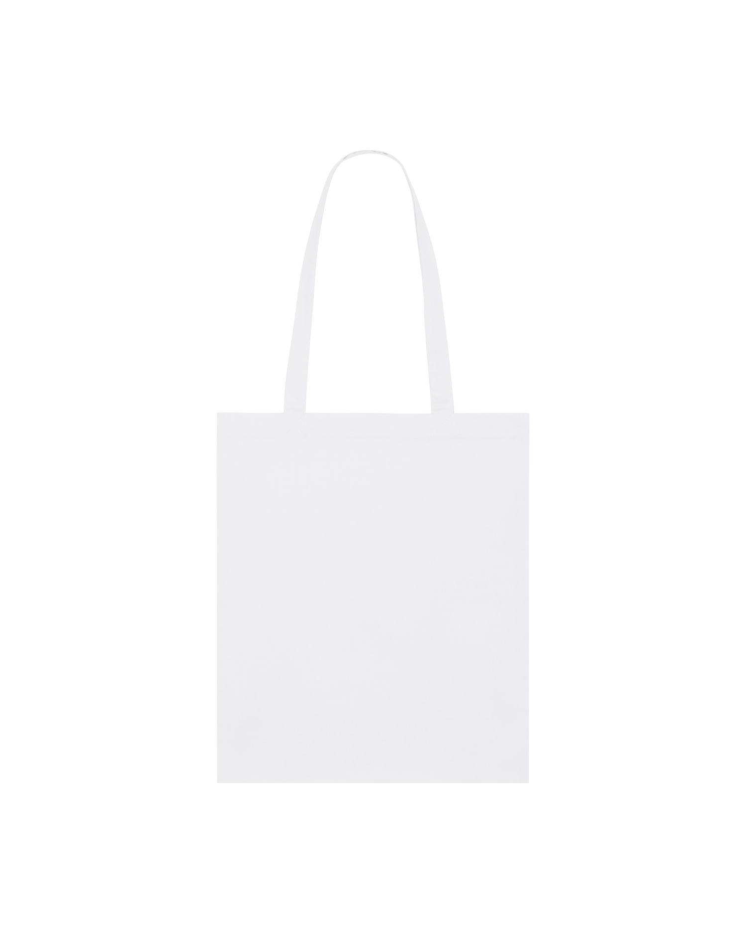 Borse – Light Tote Bag