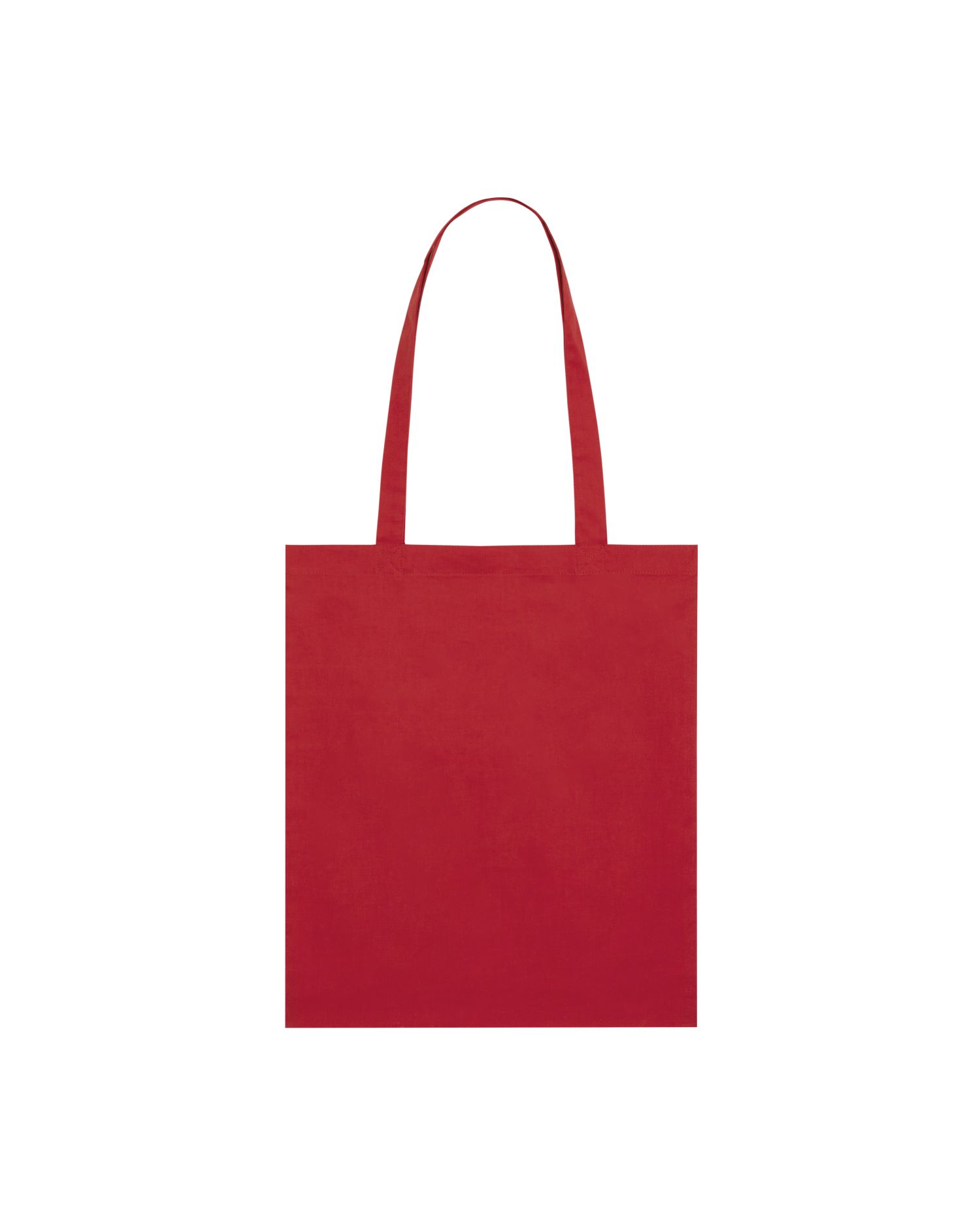 Borse – Light Tote Bag