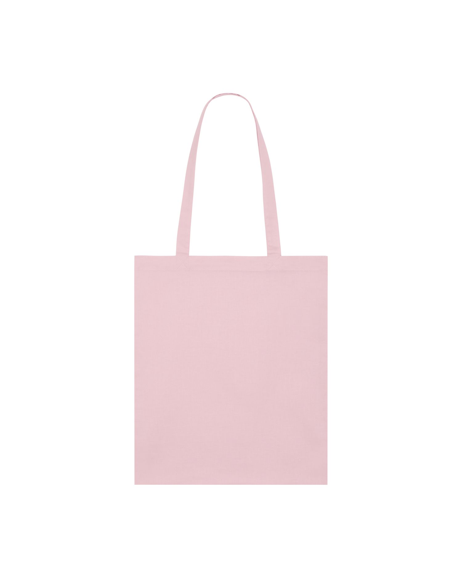 Borse – Light Tote Bag
