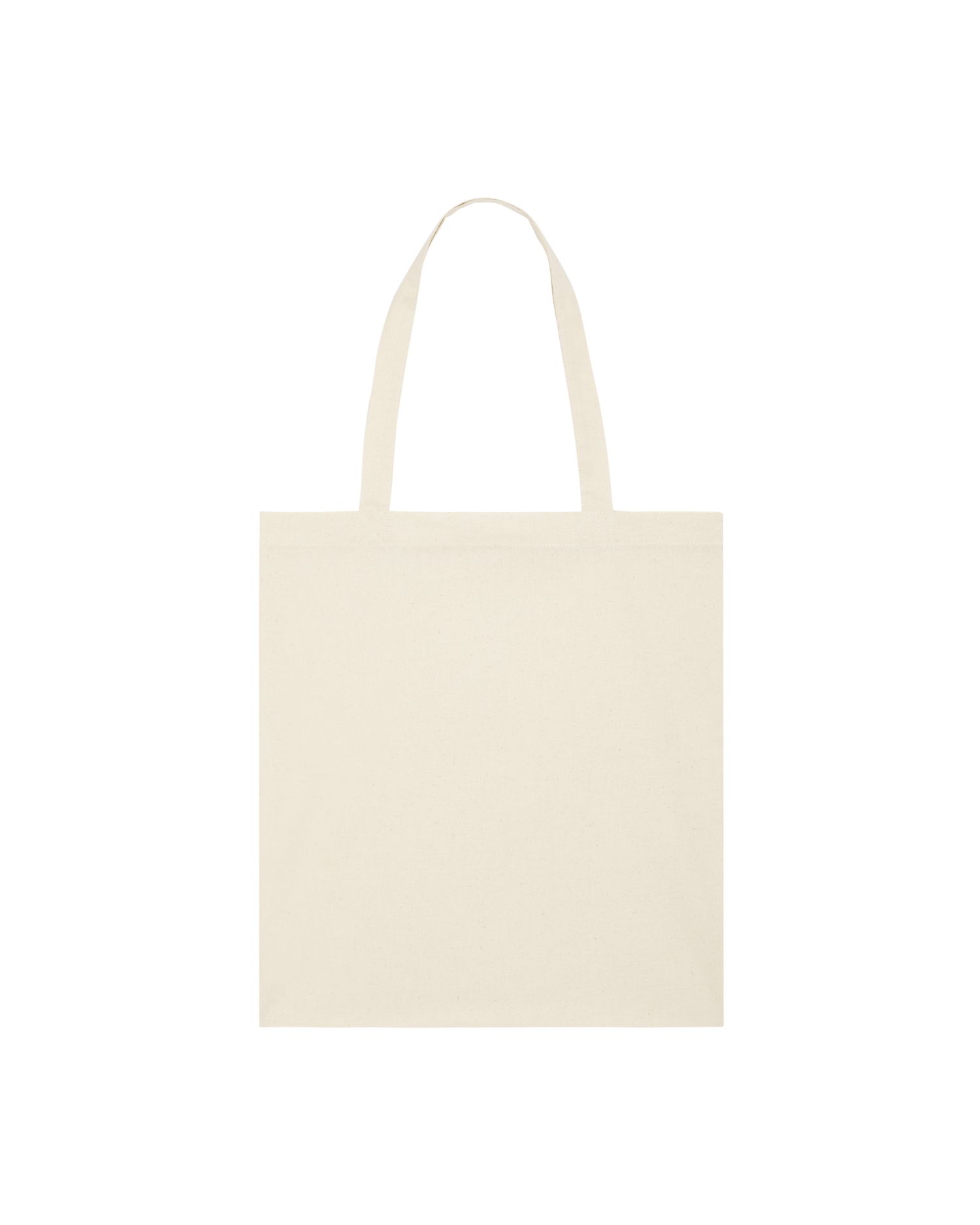 Borse – Light Tote Bag