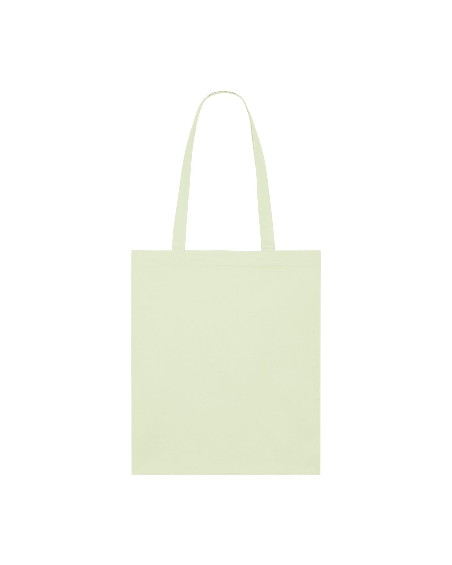 Borse – Light Tote Bag