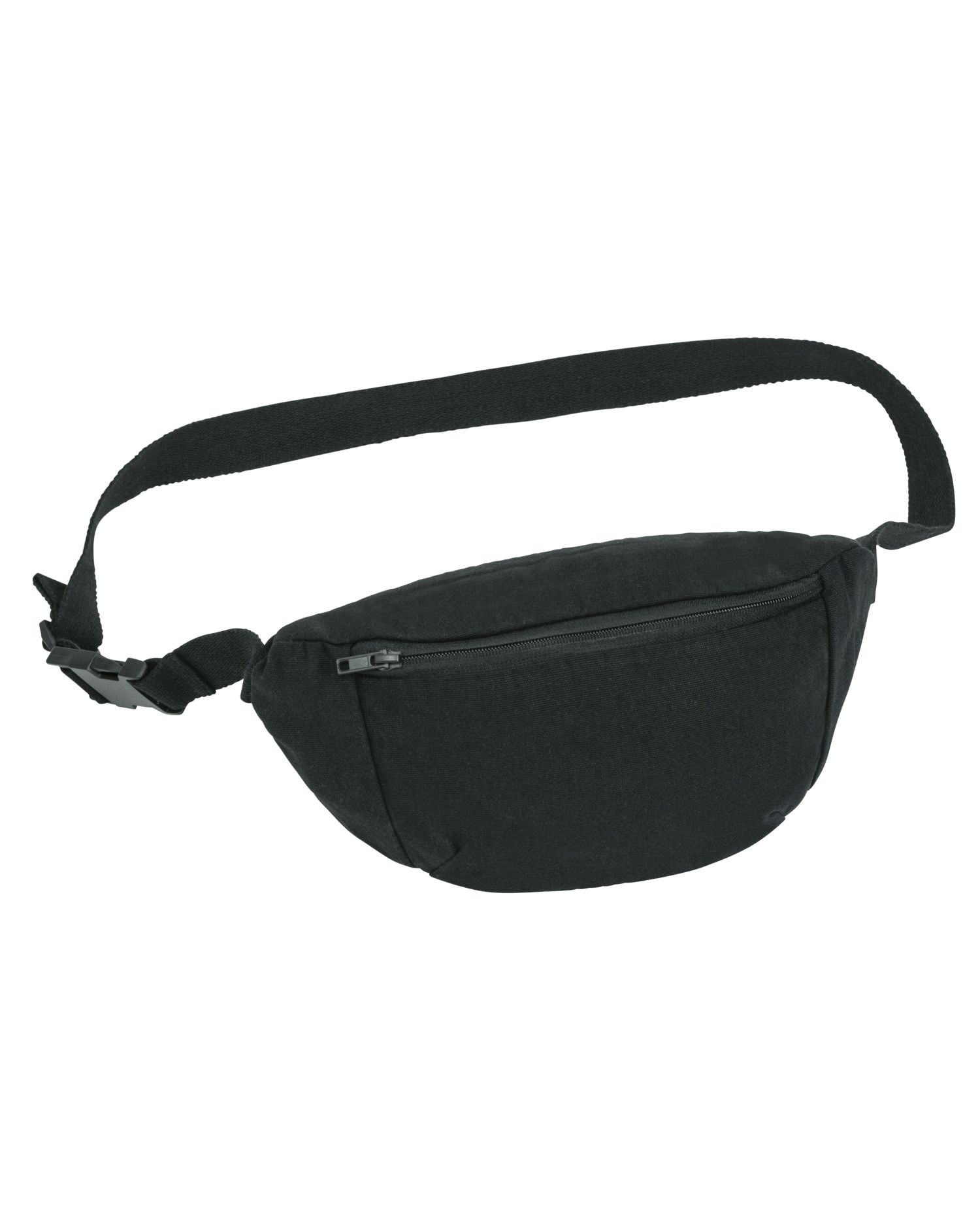 Borse – Hip Bag