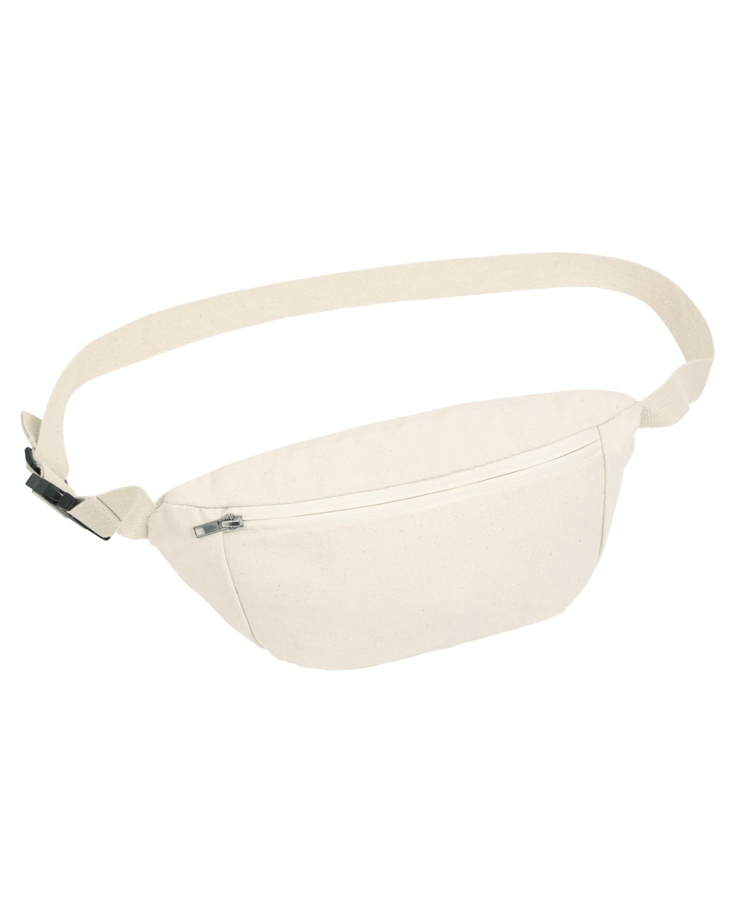 Borse – Hip Bag