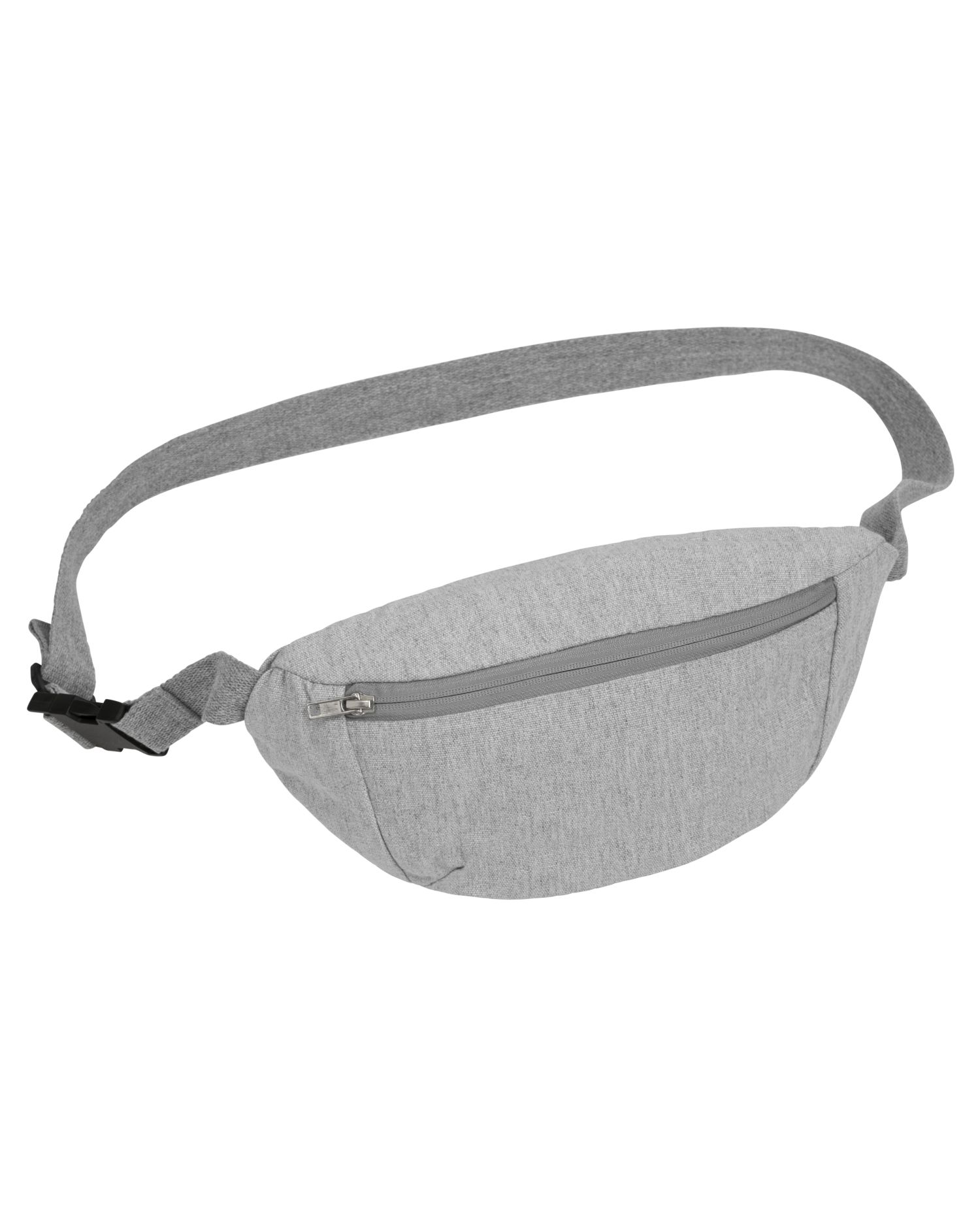 Borse – Hip Bag
