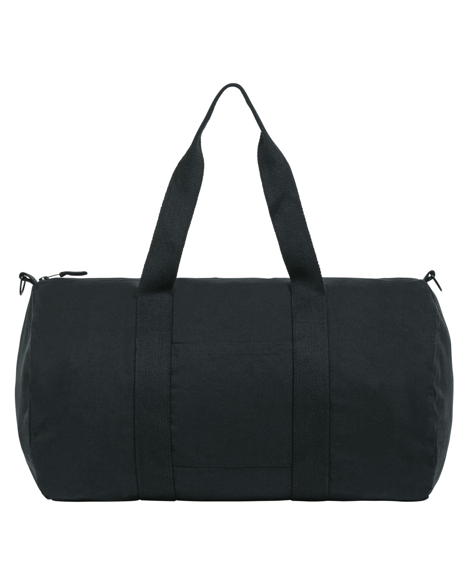 Borse – Duffle Bag
