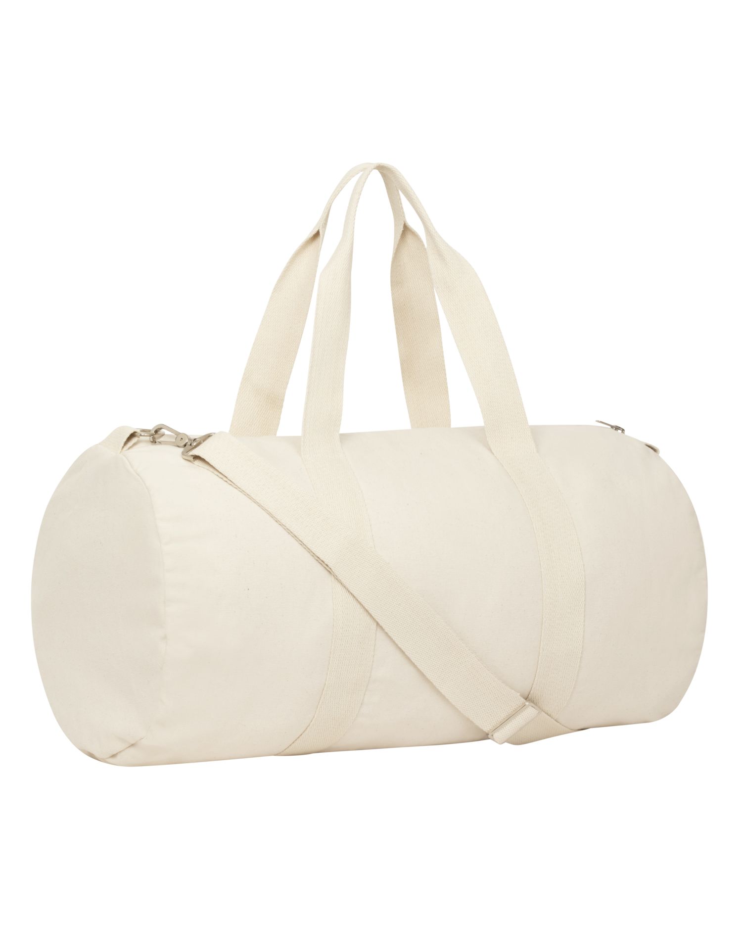 Borse – Duffle Bag