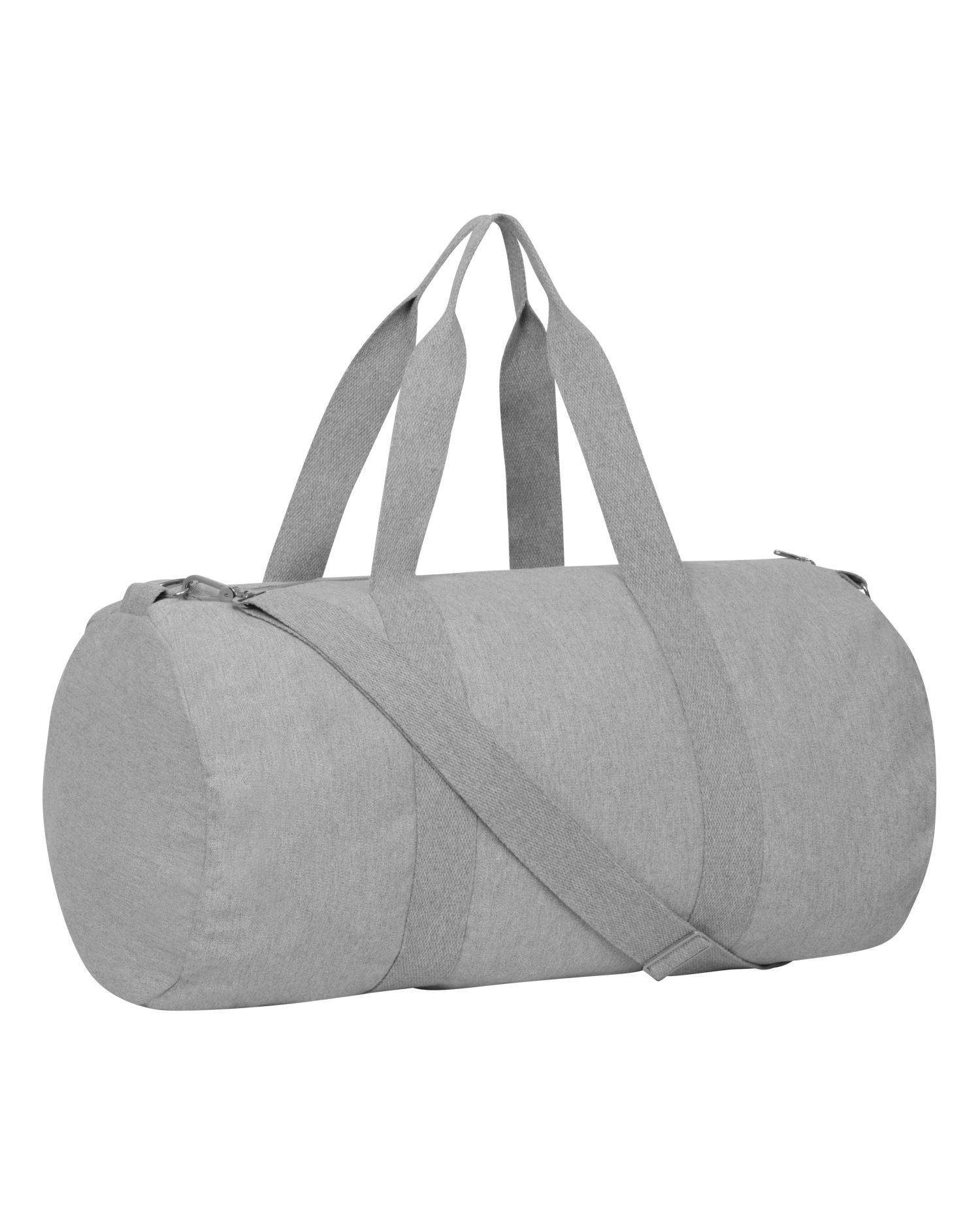 Borse – Duffle Bag