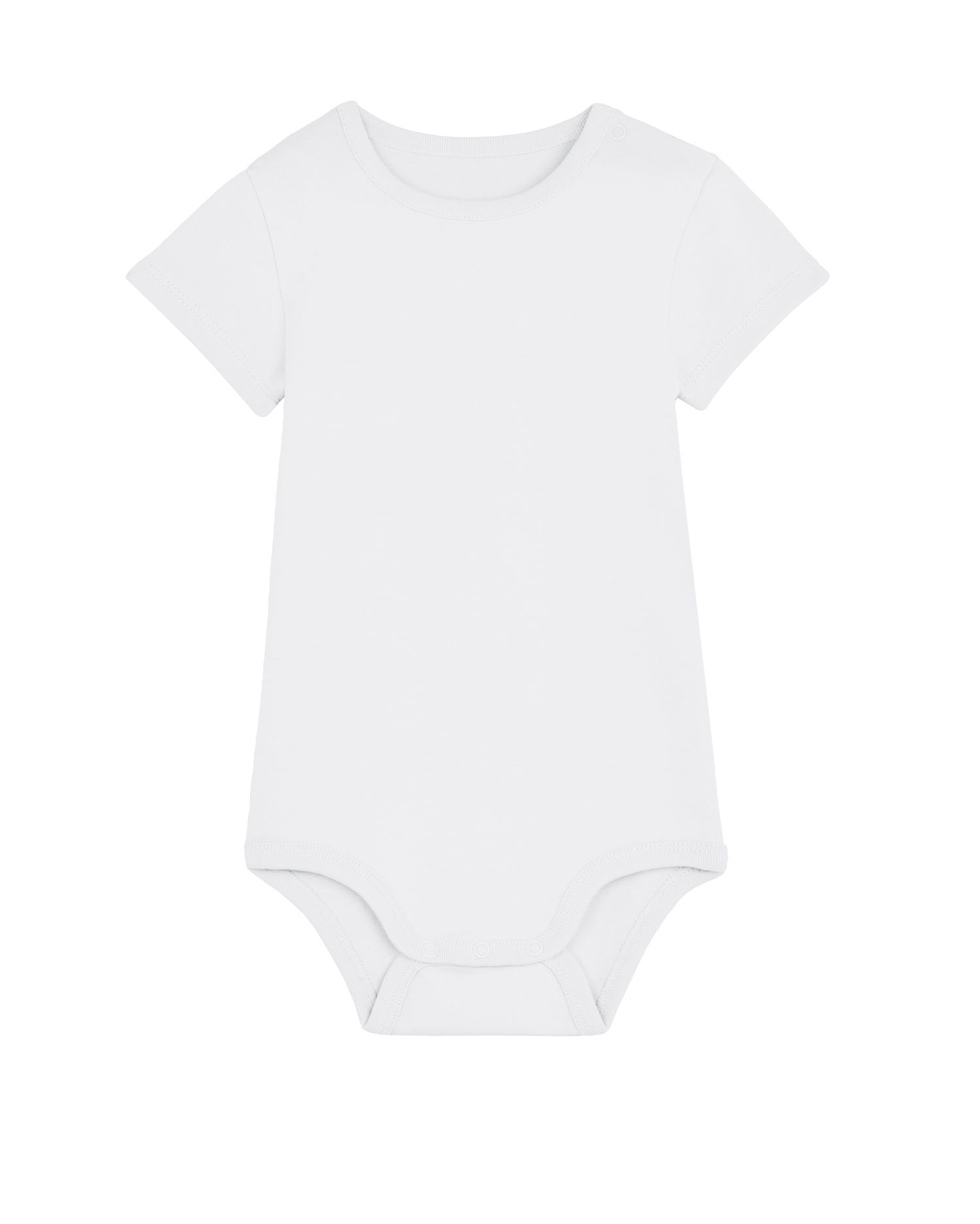 Bodies – Baby Body