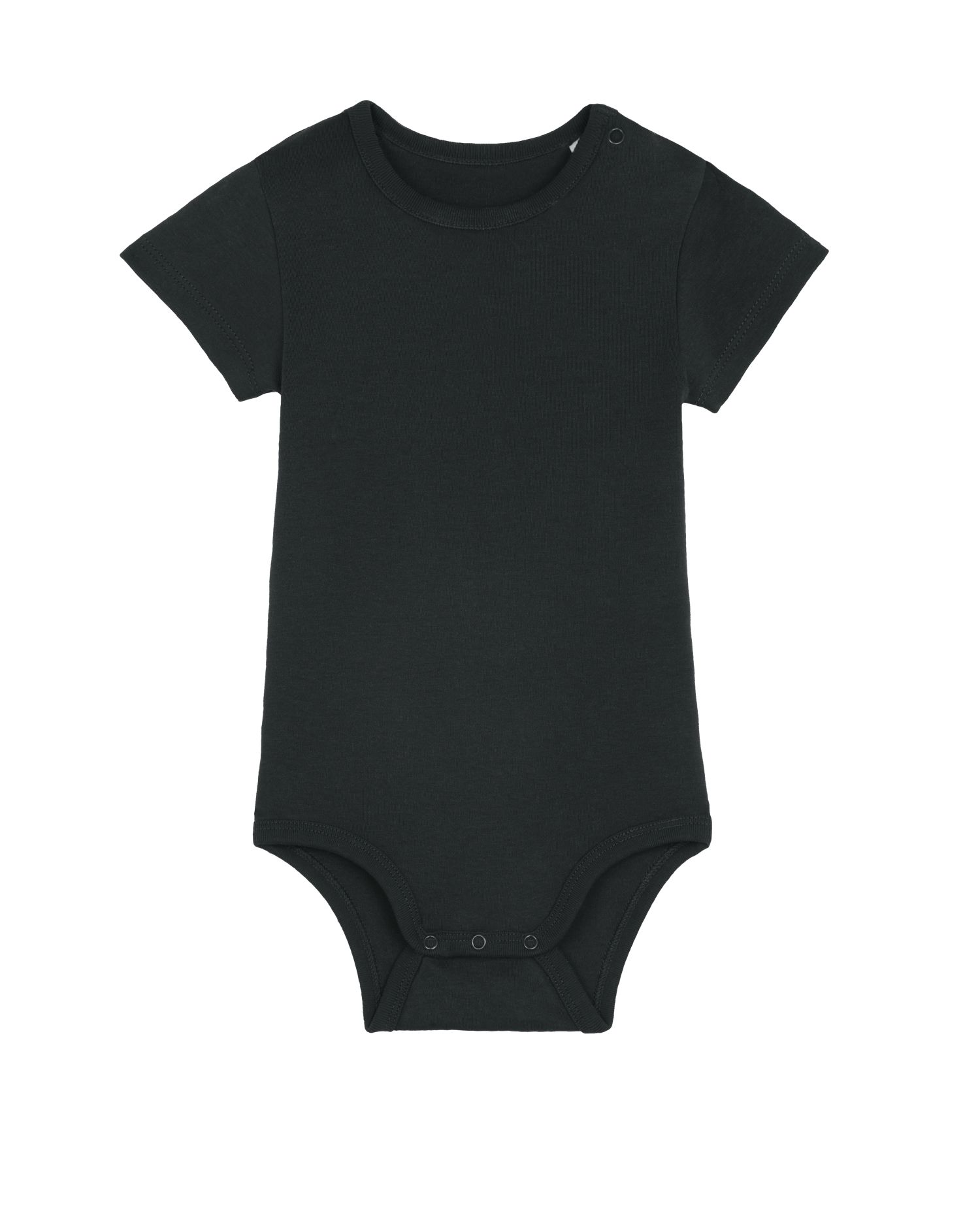 Bodies – Baby Body