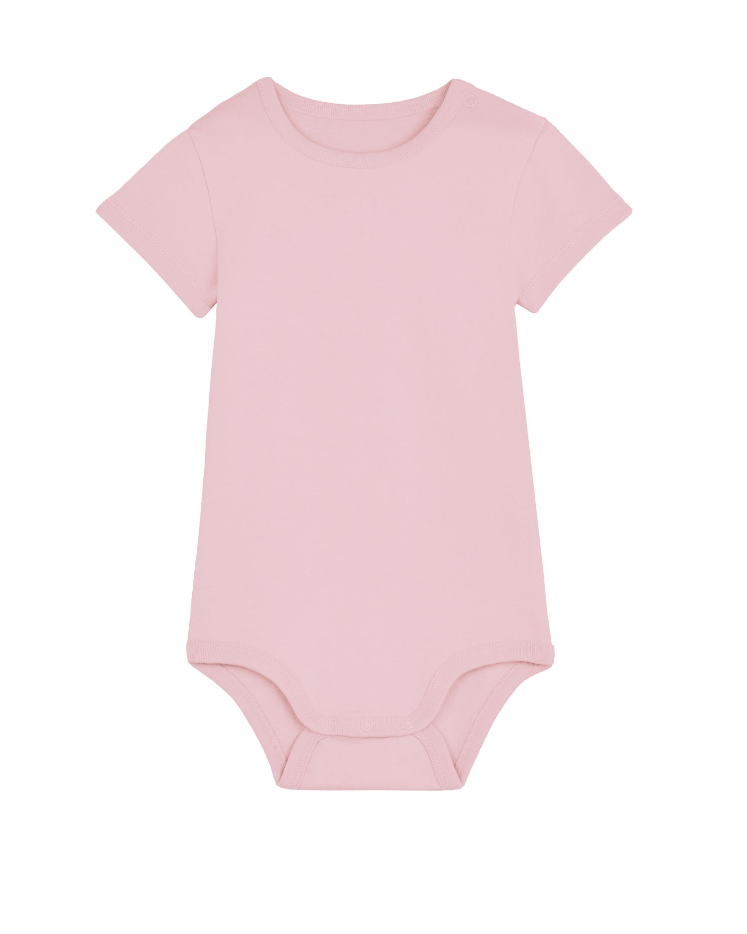 Bodies – Baby Body