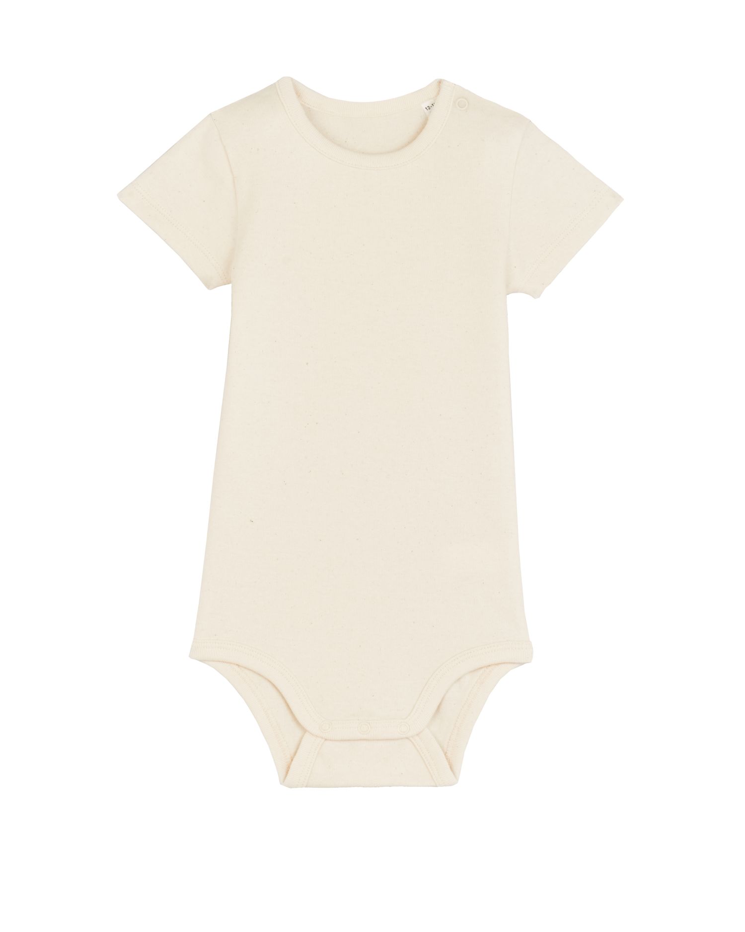 Bodies – Baby Body