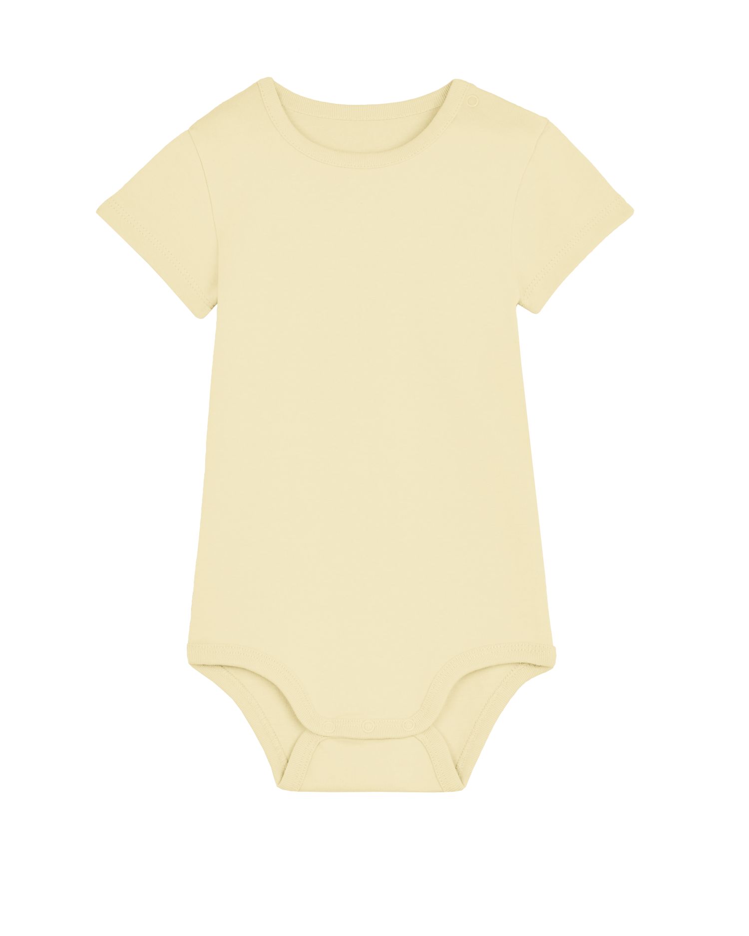 Bodies – Baby Body