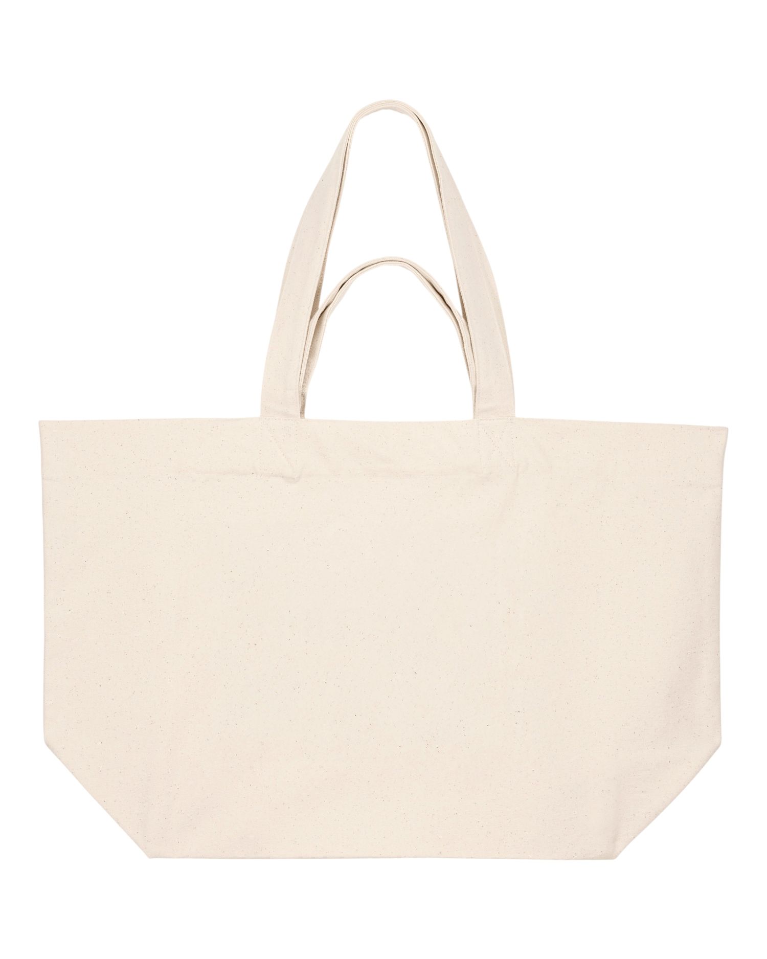 Borse – Shopping Bag 2.0