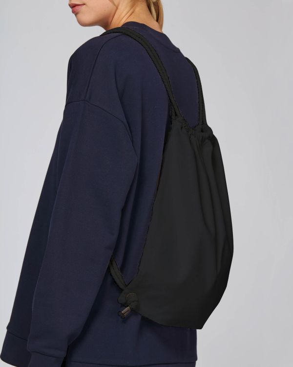 Borse – Gym Bag