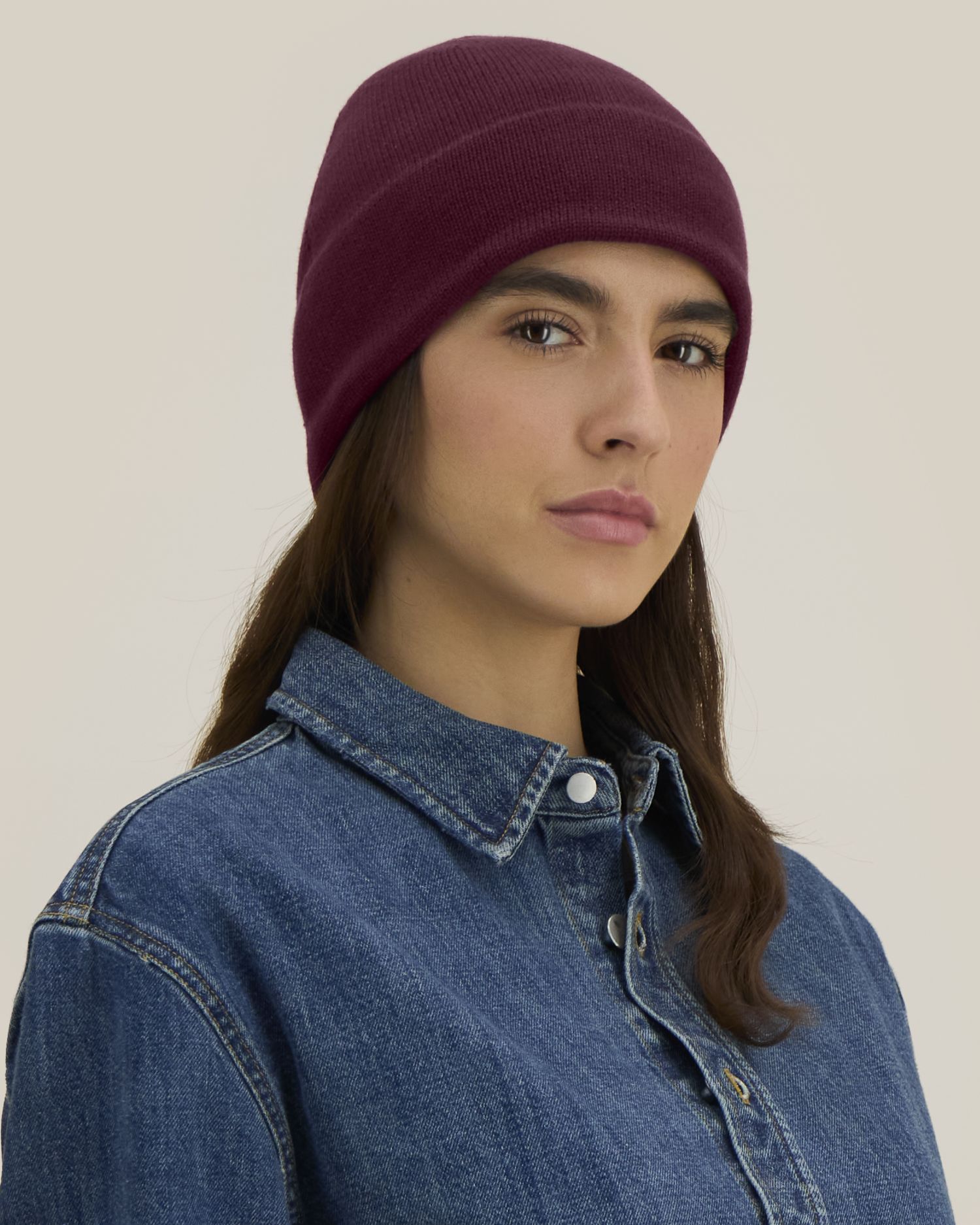 Cuffie – Fielder