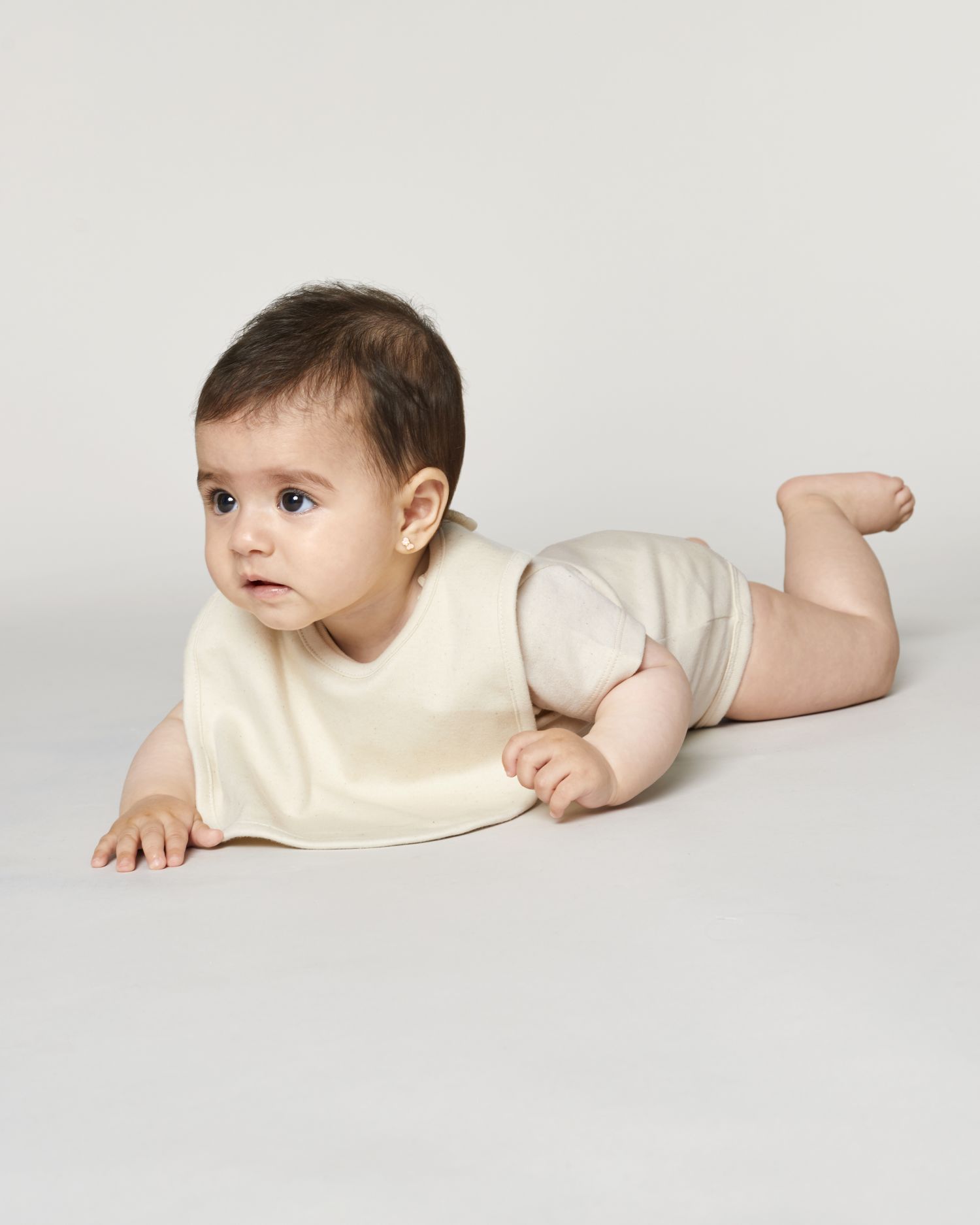 Bavaglini – Baby Bib