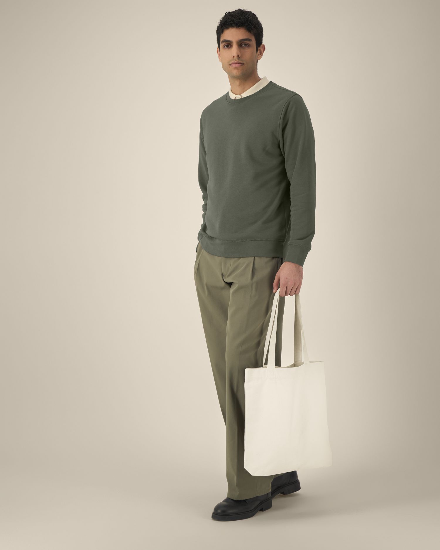 Borse – Tote Bag