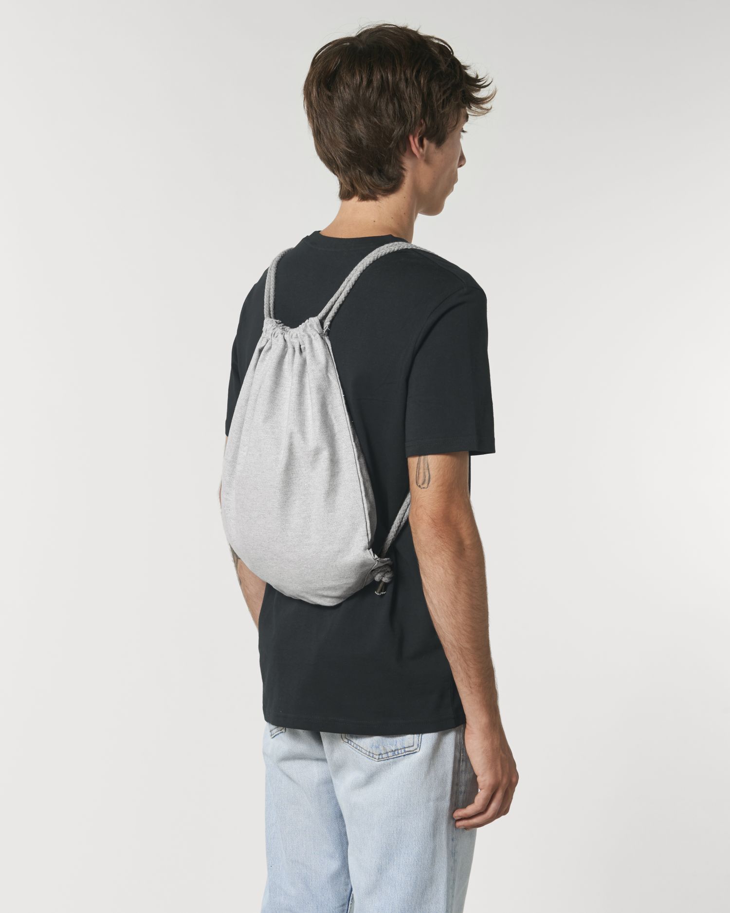 Borse – Gym Bag
