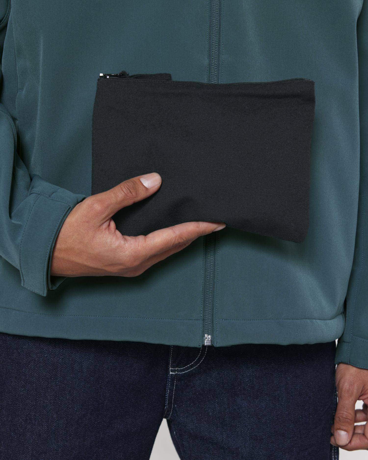 Custodie – Pencil Case