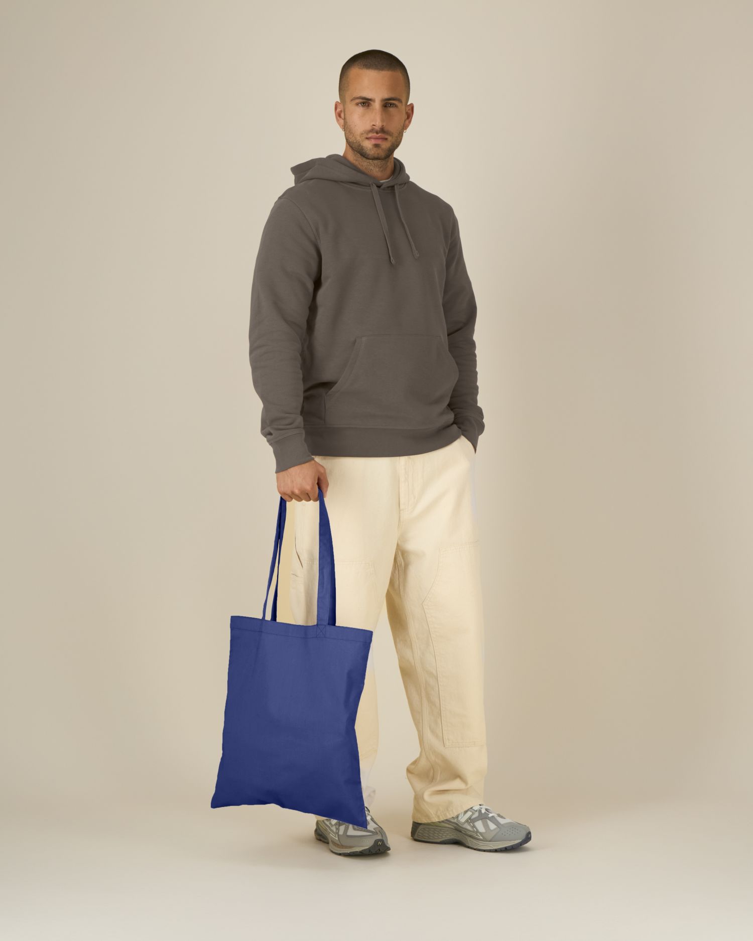 Borse – Light Tote Bag