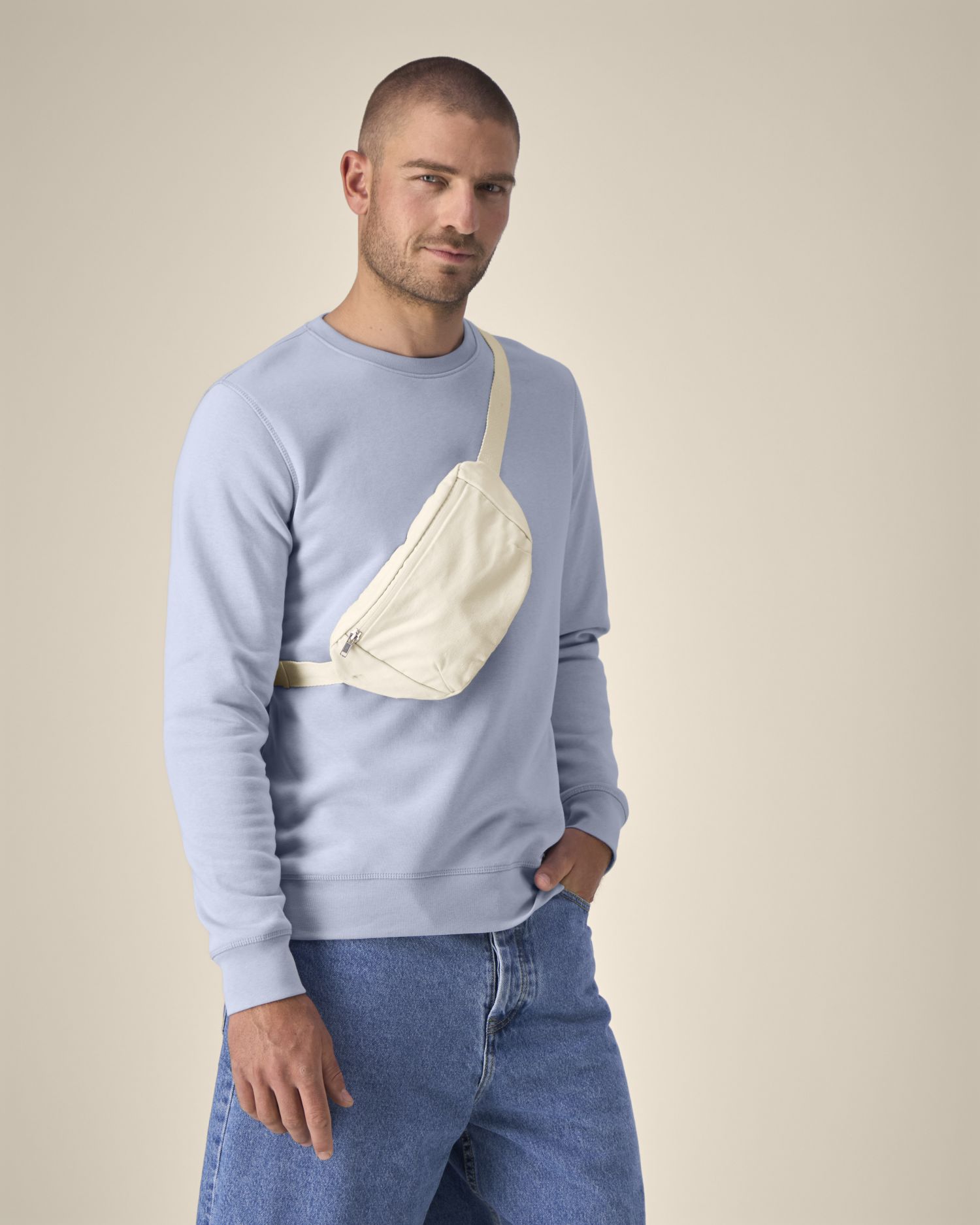 Borse – Hip Bag