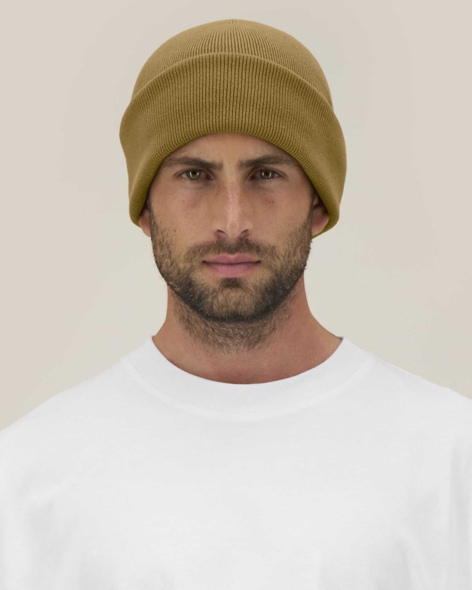 Cuffie – Rib Beanie 2.0