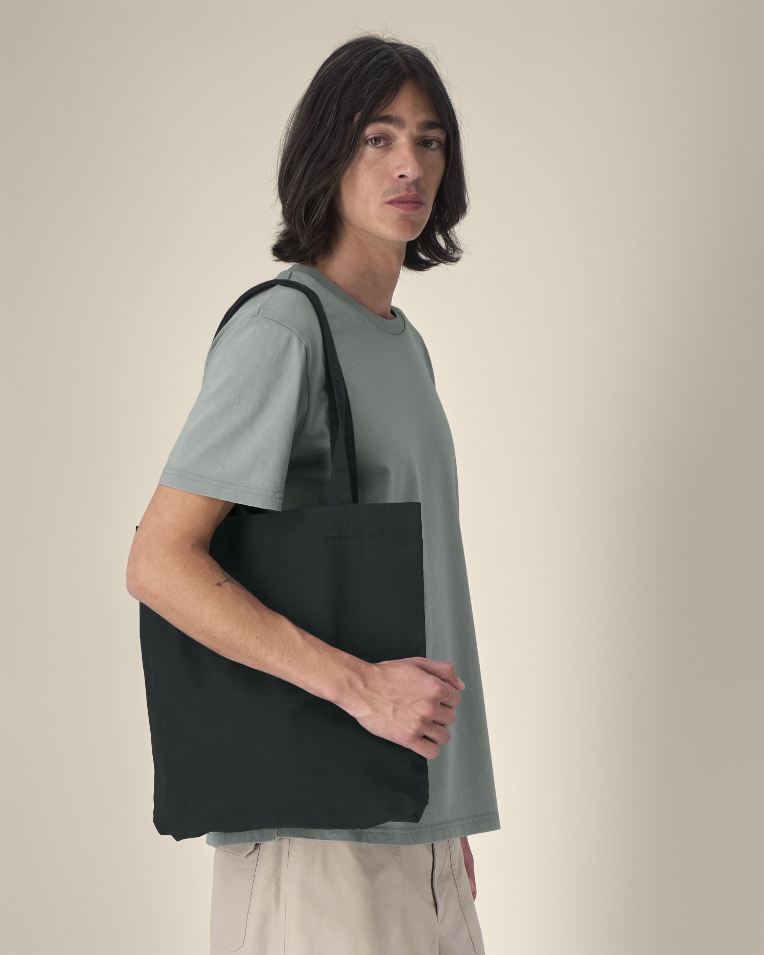 Borse – Tote Bag