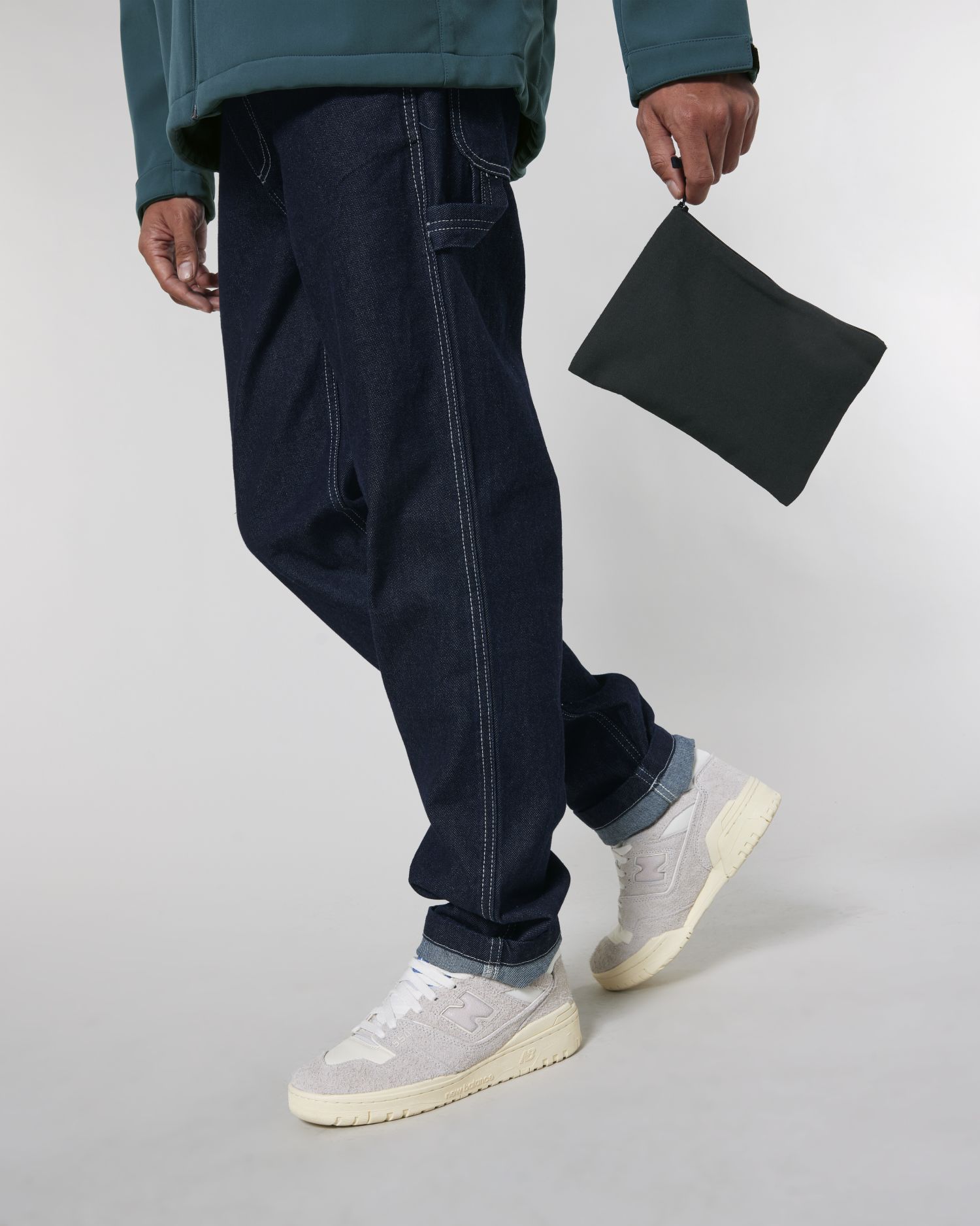 Custodie – Pencil Case