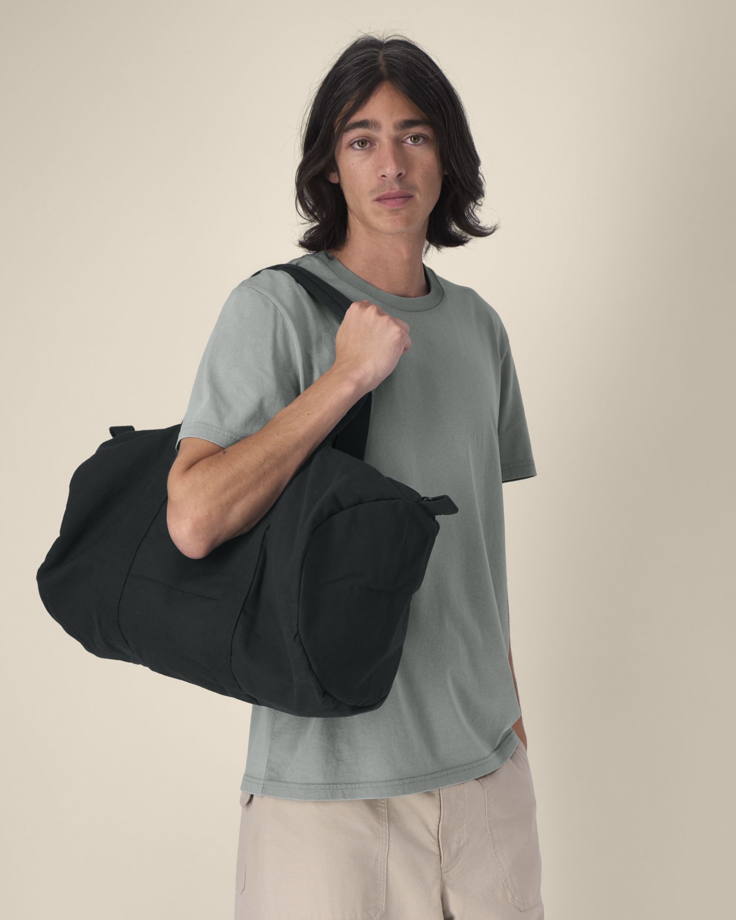 Borse – Duffle Bag