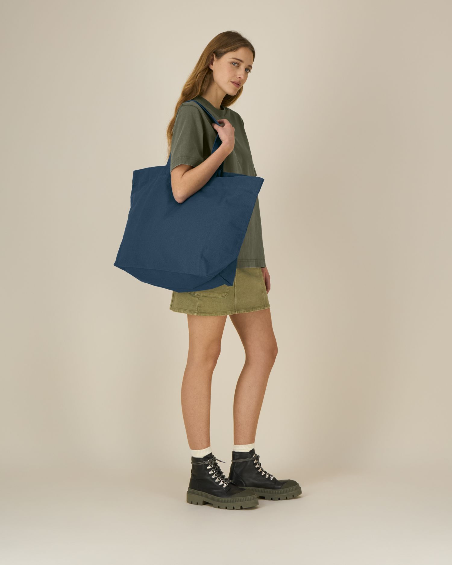Borse – Shopping Bag 2.0