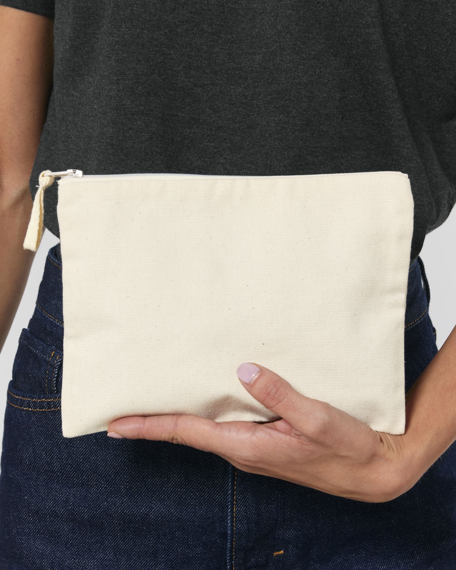 Custodie – Pencil Case