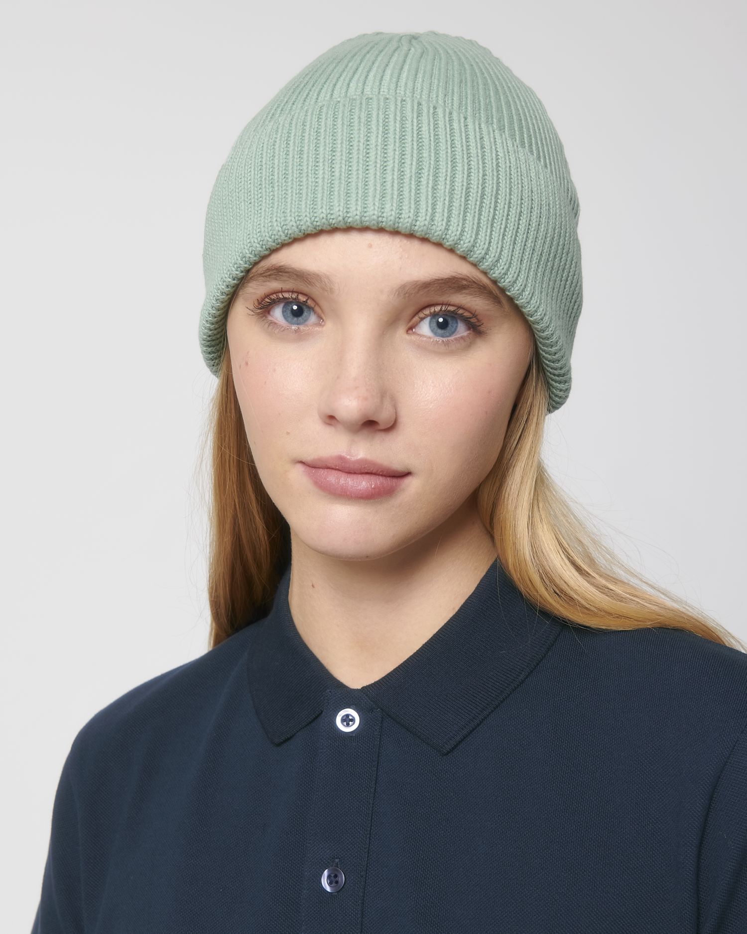 Cuffie – Fisherman Beanie